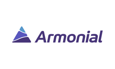 Armonial.com