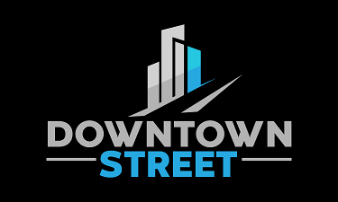 DowntownStreet.com