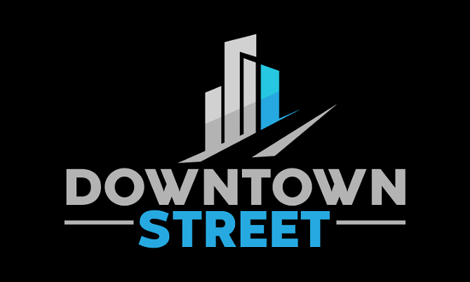 DowntownStreet.com