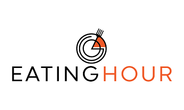 EatingHour.com