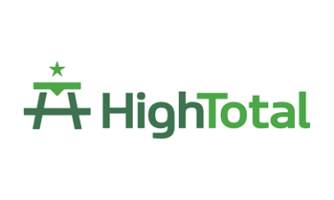 HighTotal.com