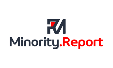 Minority.Report