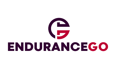 EnduranceGo.com