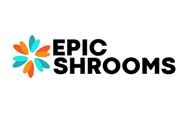 EpicShrooms.com