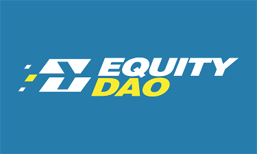 EquityDao.com