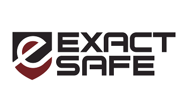 ExactSafe.com