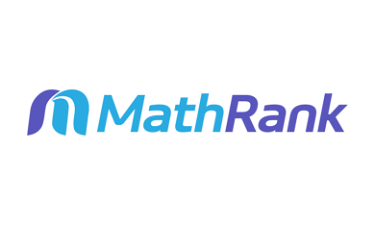 MathRank.com