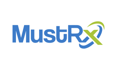 MustRx.com