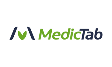 MedicTab.com