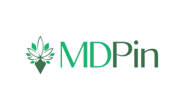 MDPin.com