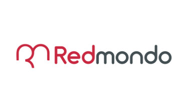 Redmondo.com