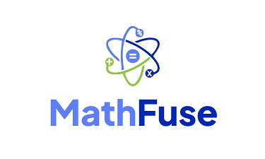 MathFuse.com
