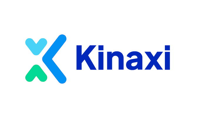 Kinaxi.com