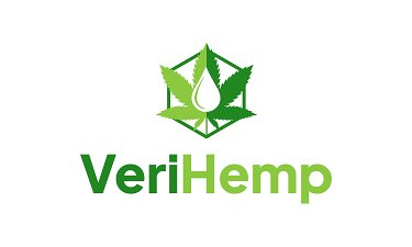 VeriHemp.com