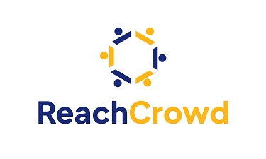 ReachCrowd.com