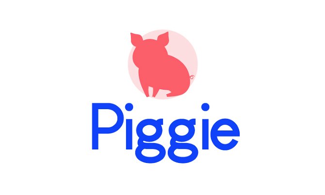 Piggie.io