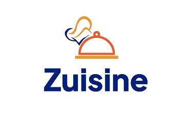 Zuisine.com