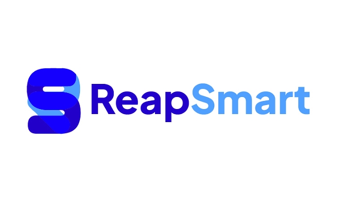 ReapSmart.com