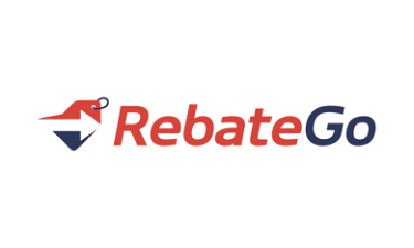 RebateGo.com