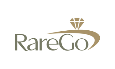 RareGo.com