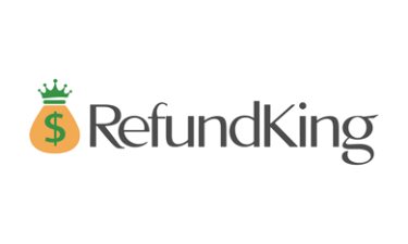 RefundKing.com