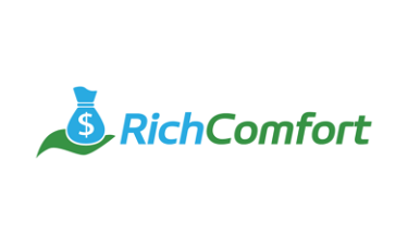 RichComfort.com