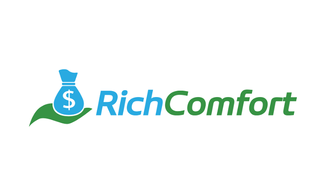 RichComfort.com