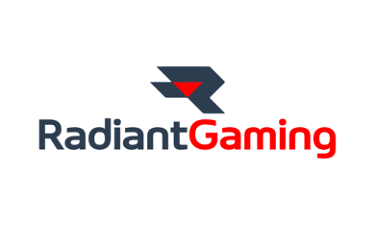 RadiantGaming.com