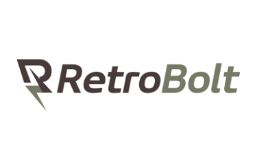 RetroBolt.com