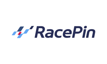 RacePin.com - Creative brandable domain for sale