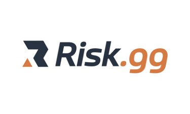 Risk.gg