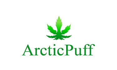 ArcticPuff.com