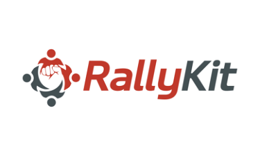 RallyKit.com