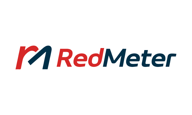 RedMeter.com