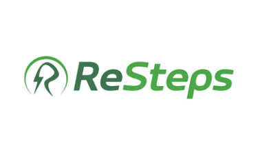 ReSteps.com