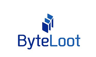 ByteLoot.com