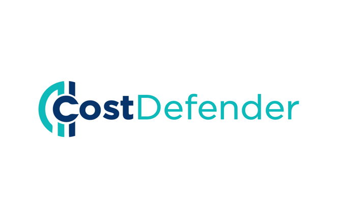 CostDefender.com