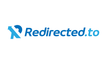 Redirected.to