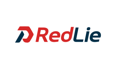 RedLie.com