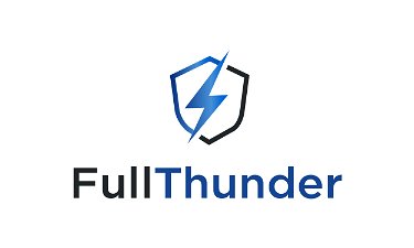 FullThunder.com