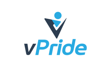 VPride.com - buying Creative premium names