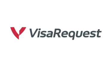VisaRequest.com