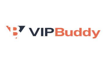 VIPBuddy.com