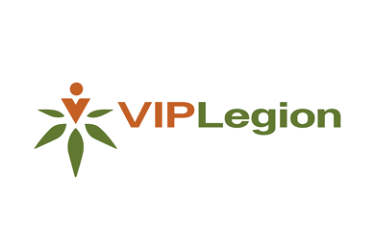 VIPLegion.com