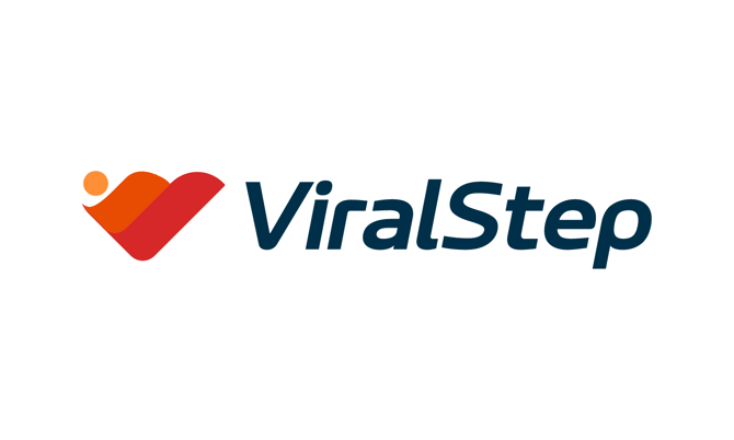 ViralStep.com