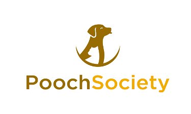 PoochSociety.com