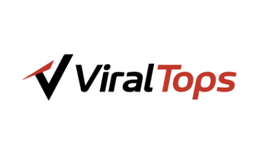 ViralTops.com