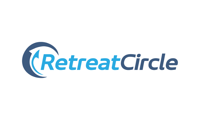 RetreatCircle.com