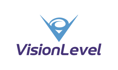 VisionLevel.com