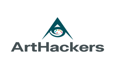 ArtHackers.com